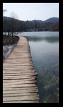 Plitvice -12-04-2026 - Bogdan Balaban